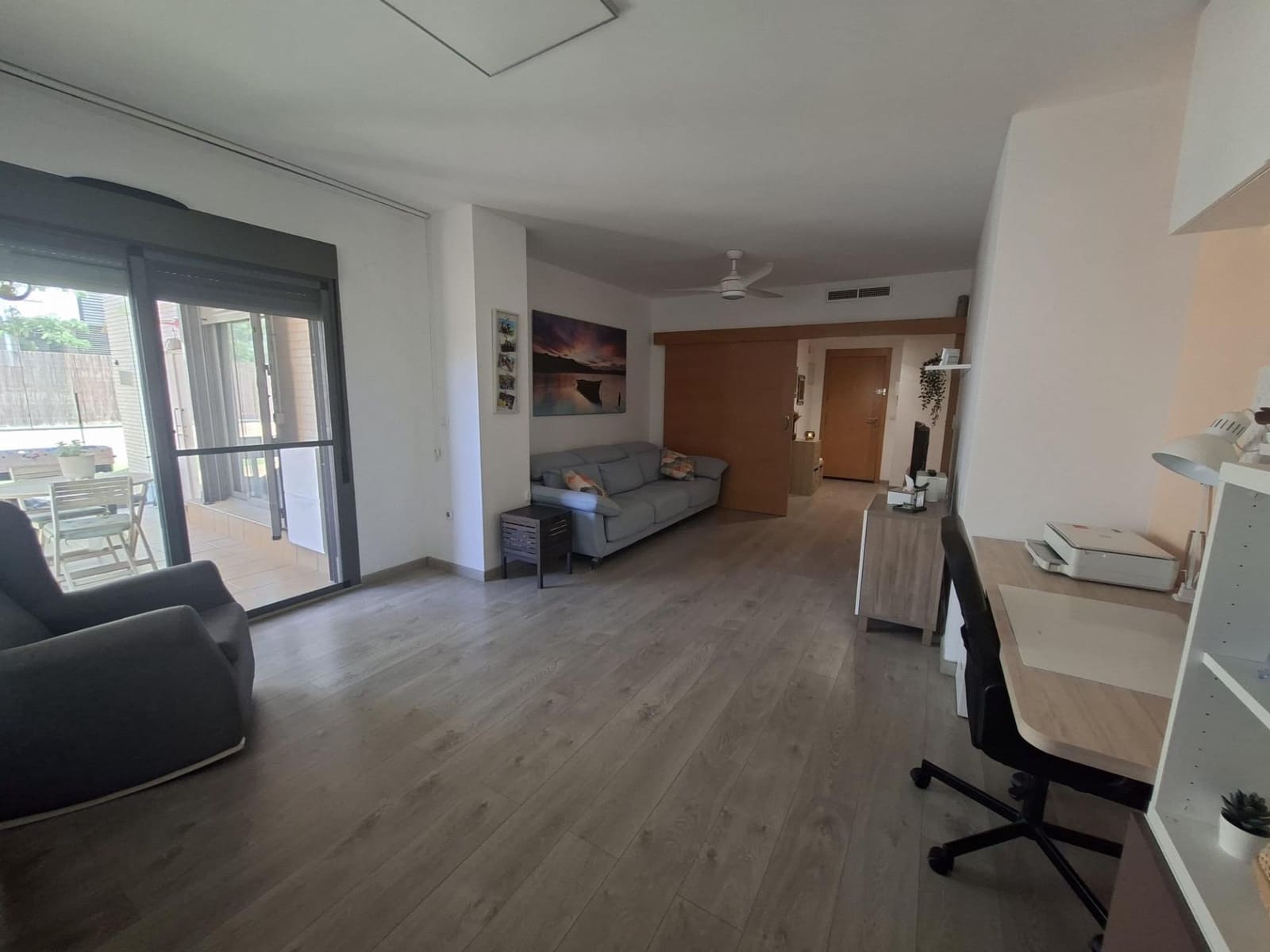 3 camera da letto Appartamento in vendita in Paterna con piscina - 420.000 € (Rif: 9893911)