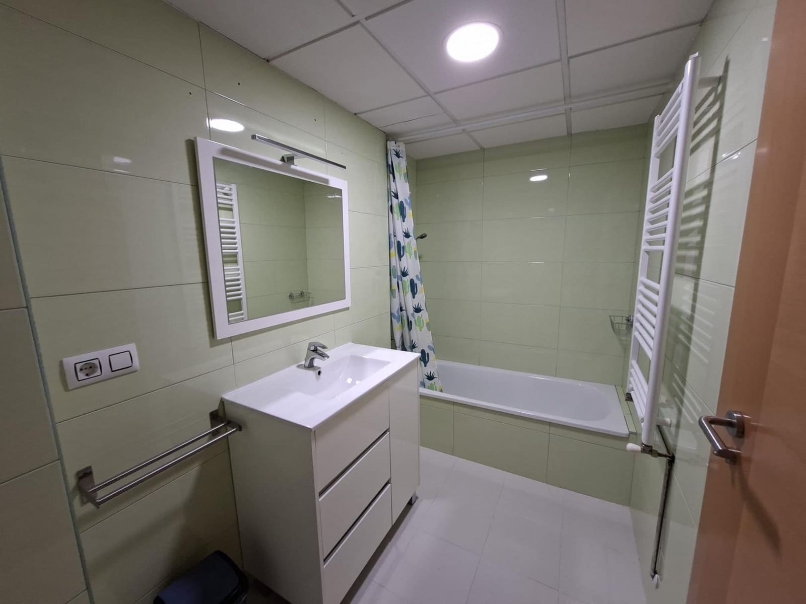3 camera da letto Appartamento in vendita in Paterna con piscina - 420.000 € (Rif: 9893911)