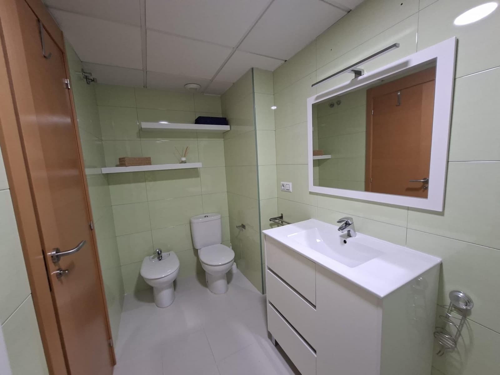 3 camera da letto Appartamento in vendita in Paterna con piscina - 420.000 € (Rif: 9893911)