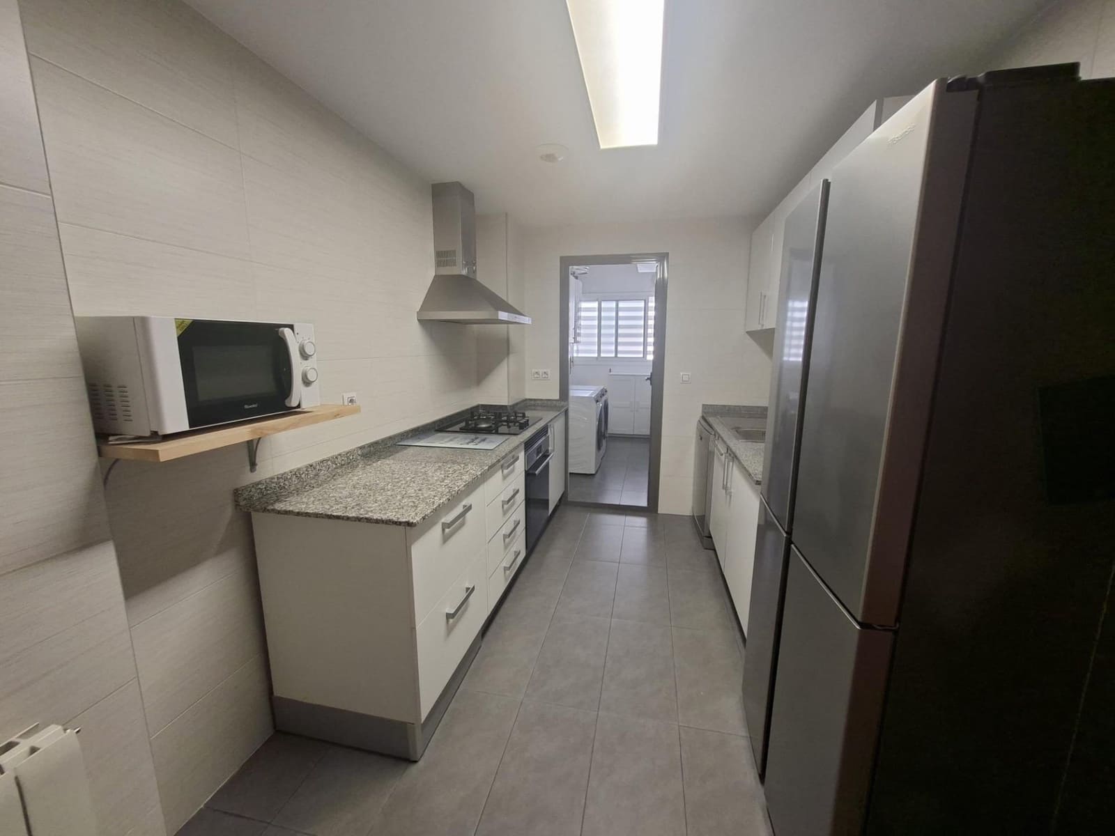3 camera da letto Appartamento in vendita in Paterna con piscina - 420.000 € (Rif: 9893911)