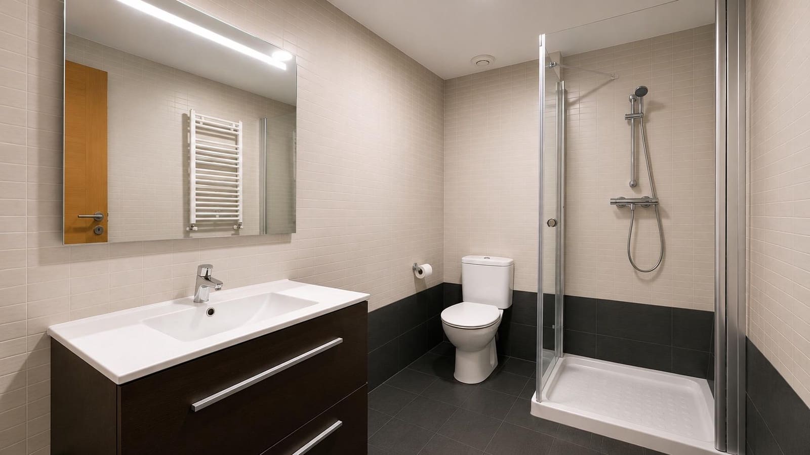 3 bedroom Apartment for sale in Paterna with pool - € 420,000 (Ref: 9893911)
