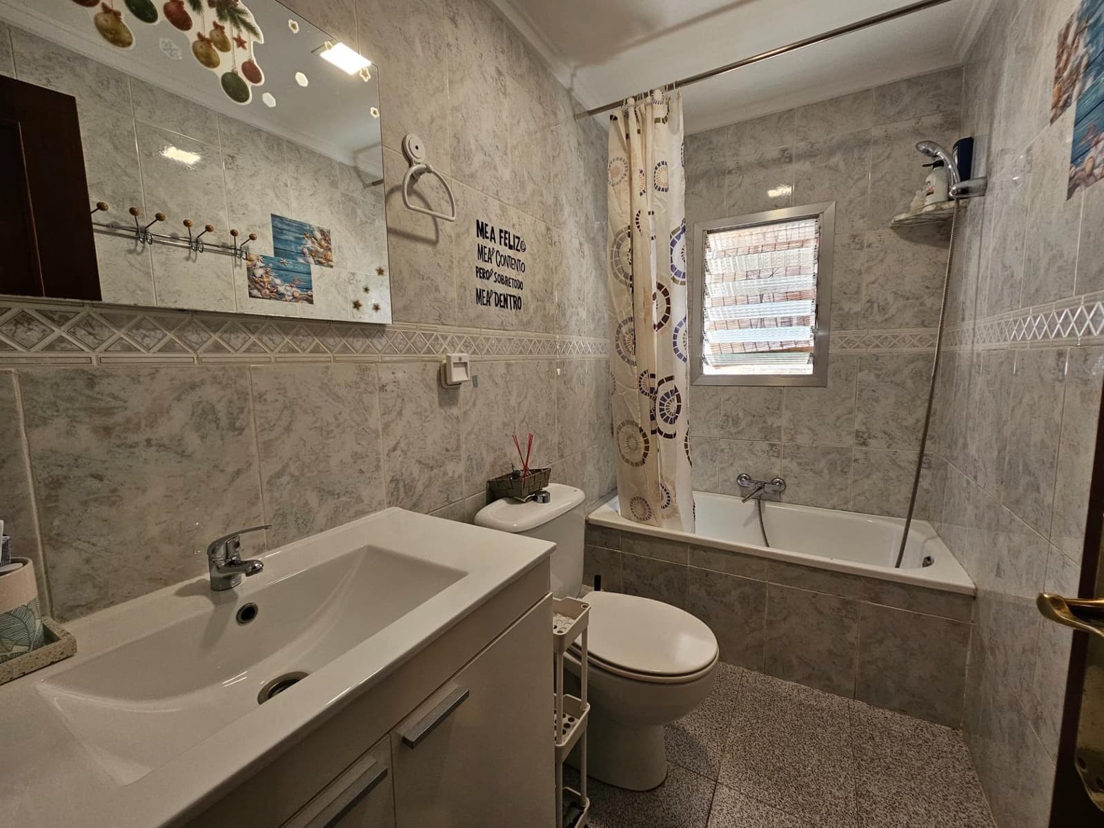 3 camera da letto Appartamento in vendita in Valencia citta - 245.000 € (Rif: 9899211)