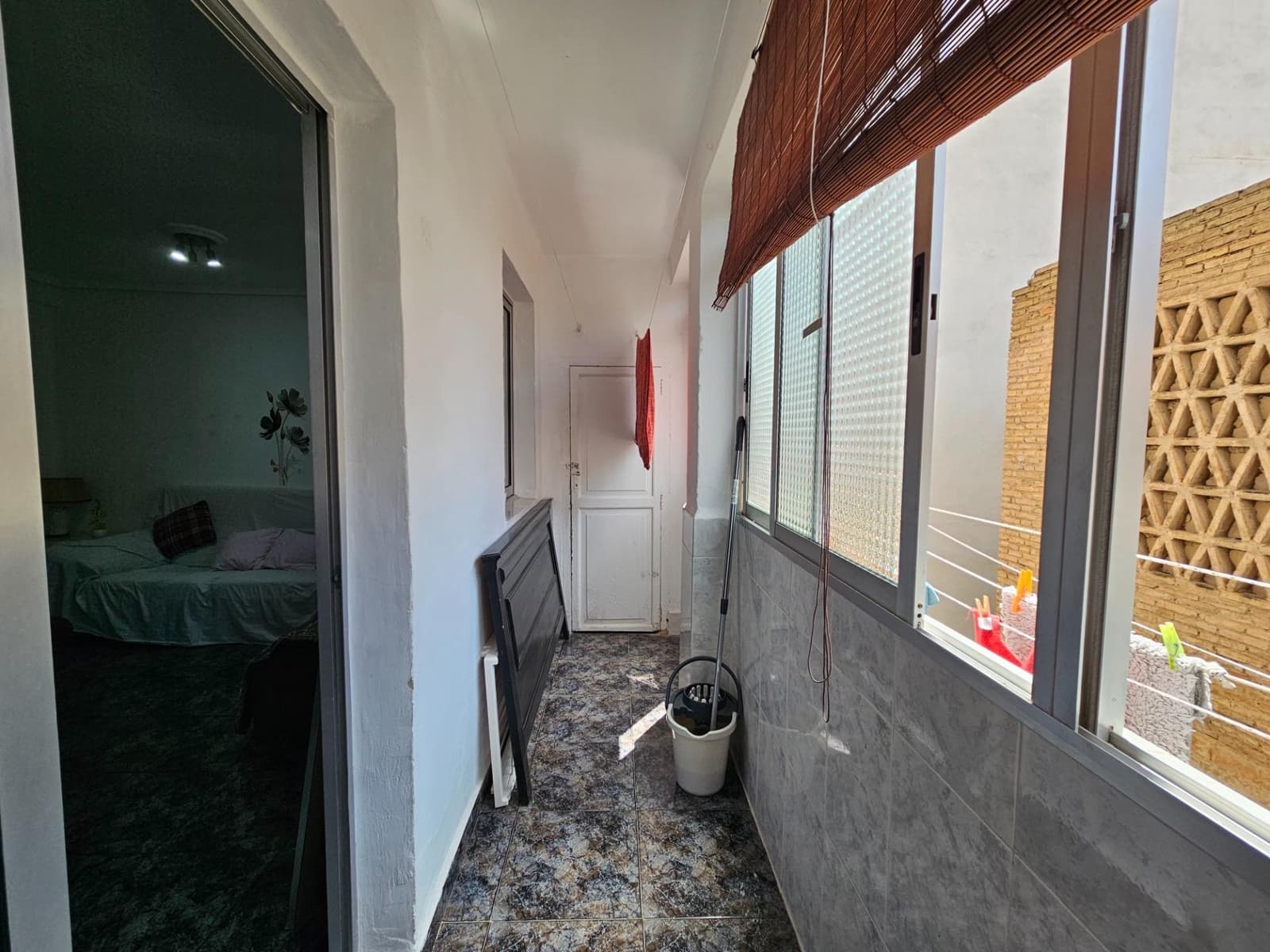 3 camera da letto Appartamento in vendita in Valencia citta - 245.000 € (Rif: 9899211)