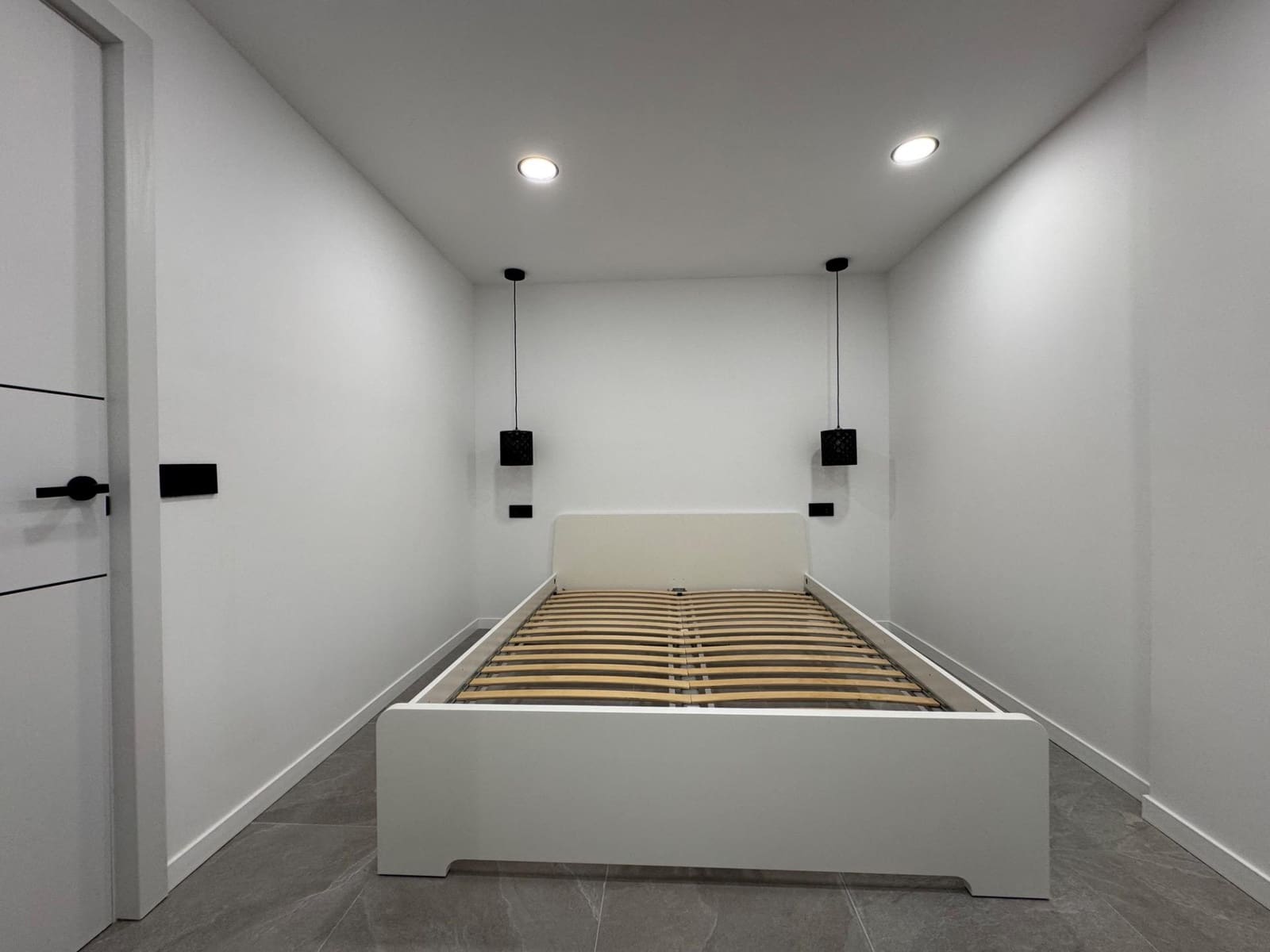 2 camera da letto Appartamento in vendita in Valencia citta - 186.000 € (Rif: 9911098)