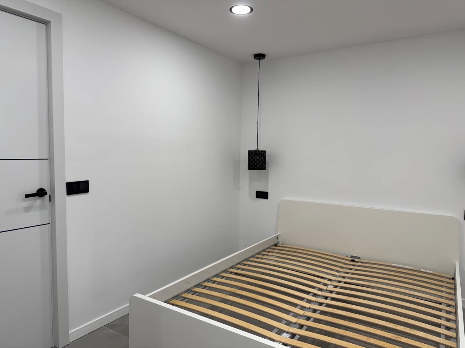 2 camera da letto Appartamento in vendita in Valencia citta - 186.000 € (Rif: 9911098)