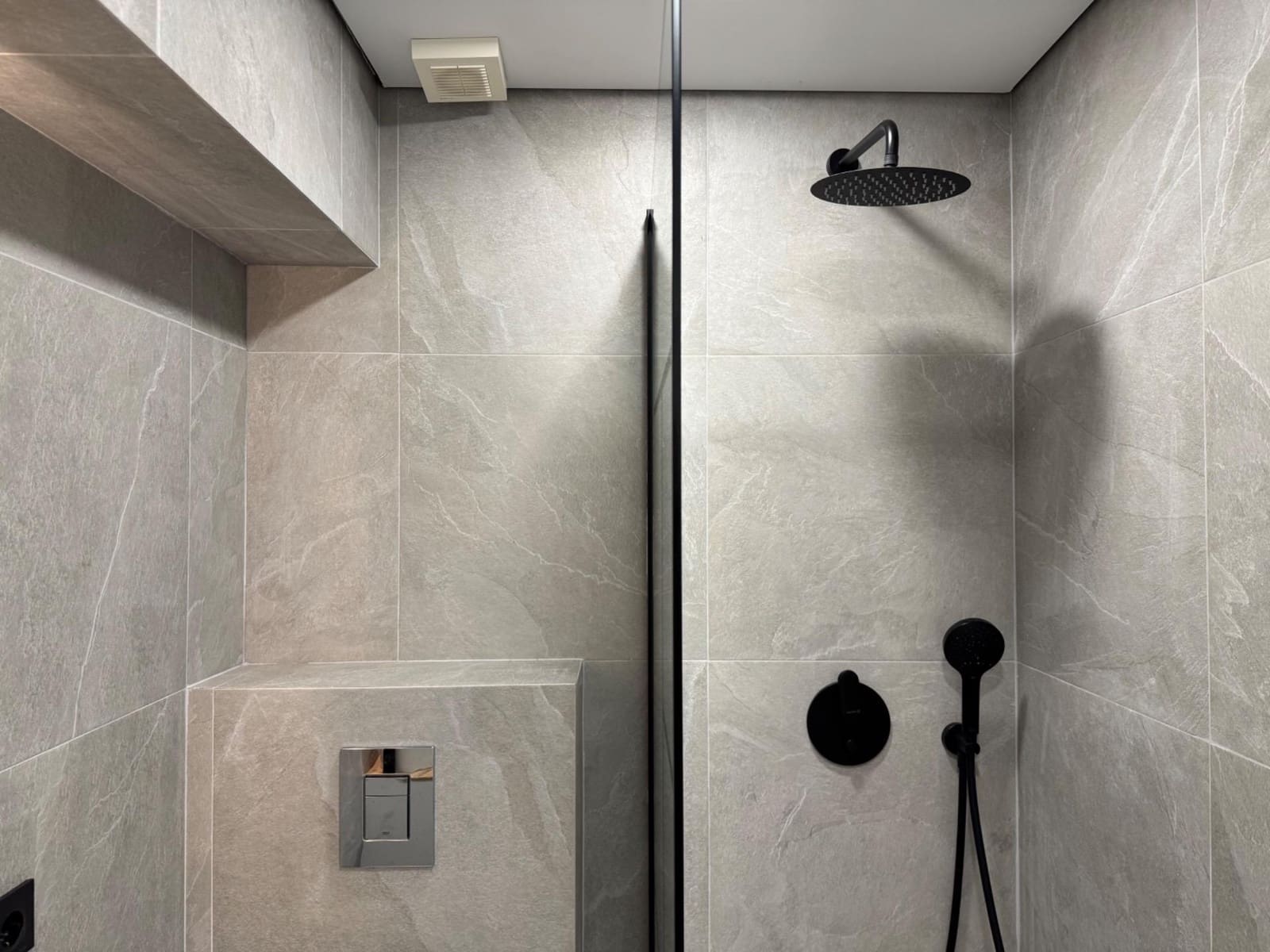 2 camera da letto Appartamento in vendita in Valencia citta - 186.000 € (Rif: 9911098)