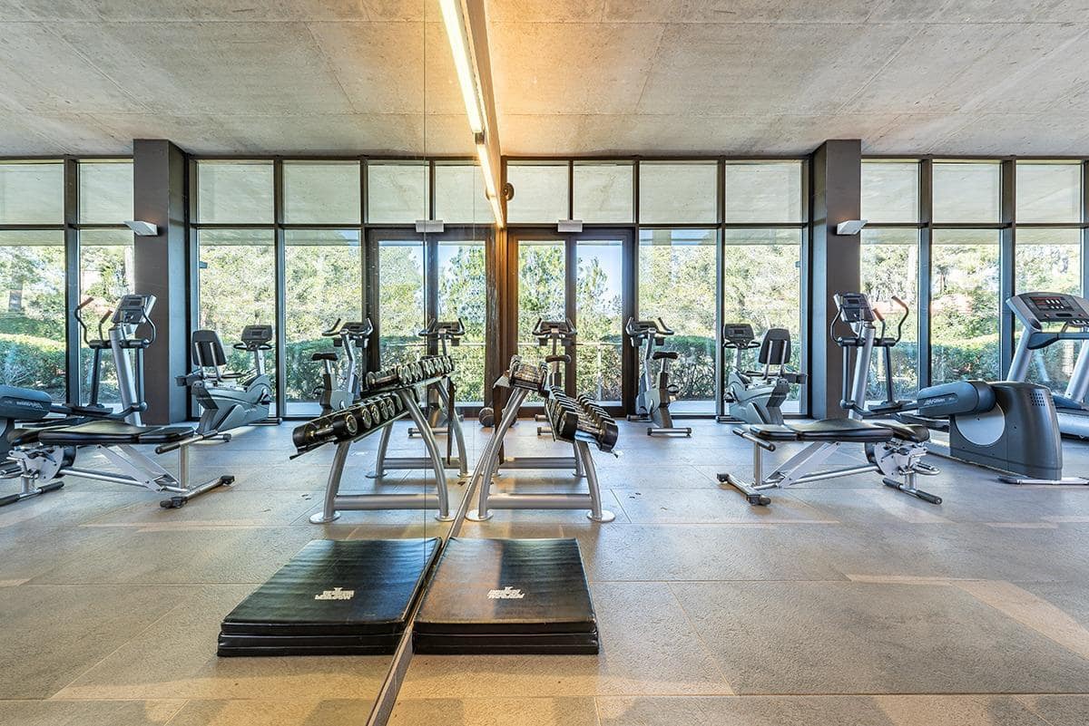 2 camera da letto Appartamento in vendita in Salou con piscina garage - 515.000 € (Rif: 9934241)
