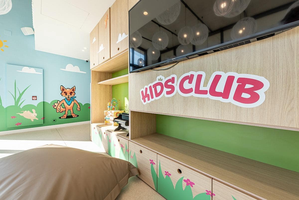 2 camera da letto Appartamento in vendita in Salou con piscina garage - 515.000 € (Rif: 9934241)