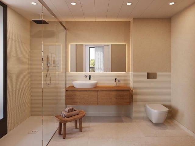 Apartamento de 2 habitaciones en Salou en venta con piscina garaje - 515.000 € (Ref: 9934241)
