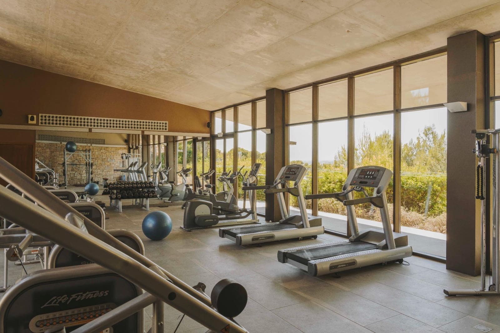 2 camera da letto Appartamento in vendita in Salou con piscina garage - 515.000 € (Rif: 9934241)