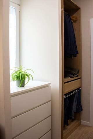 2 camera da letto Appartamento in vendita in Arrancapins, Valencia città - 460.000 € (Rif: 9947958)