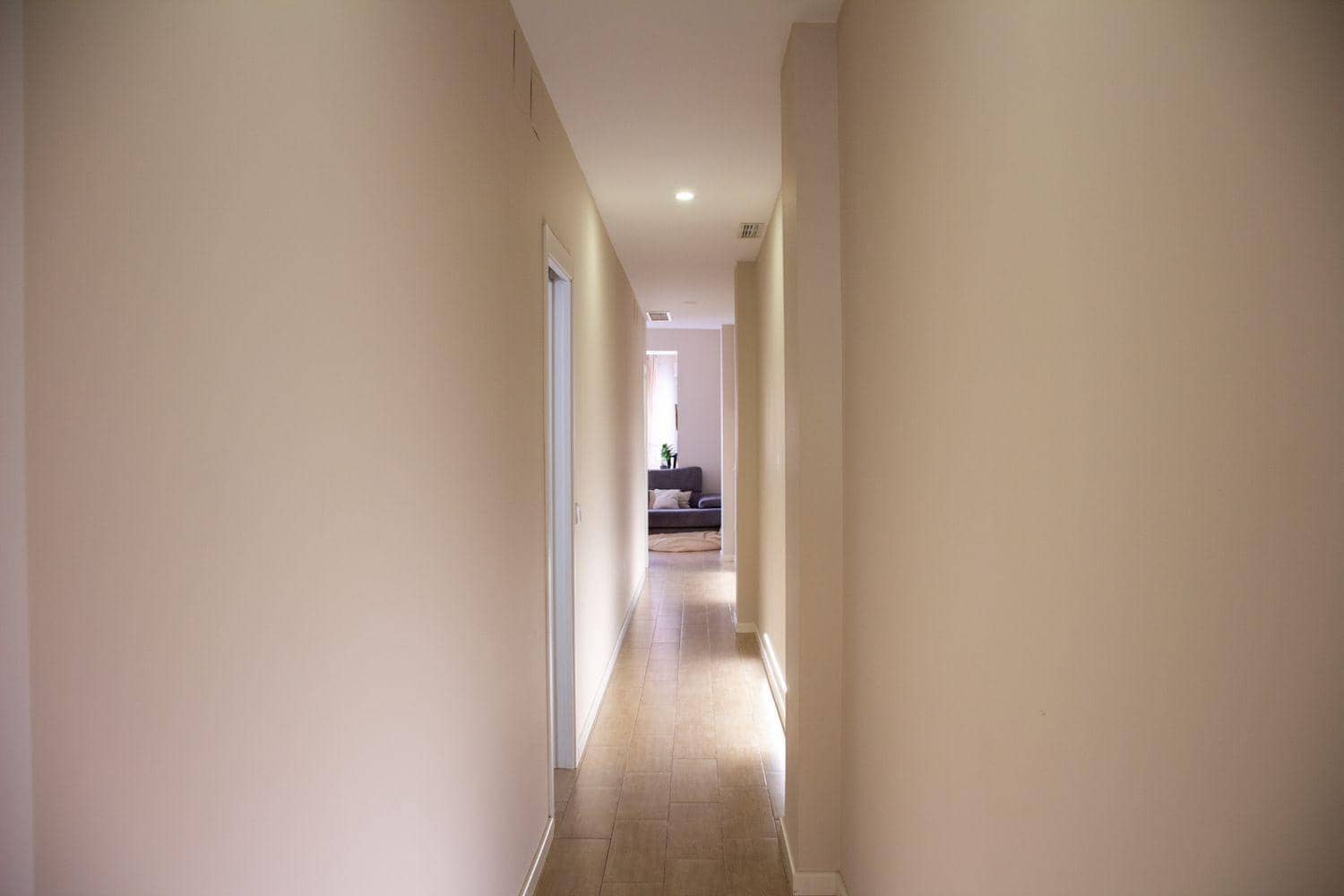 2 camera da letto Appartamento in vendita in Valencia citta - 460.000 € (Rif: 9947958)