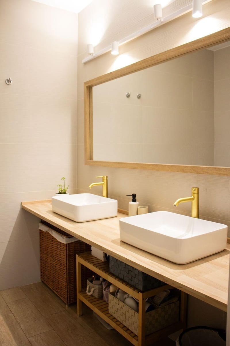2 camera da letto Appartamento in vendita in Valencia citta - 460.000 € (Rif: 9947958)