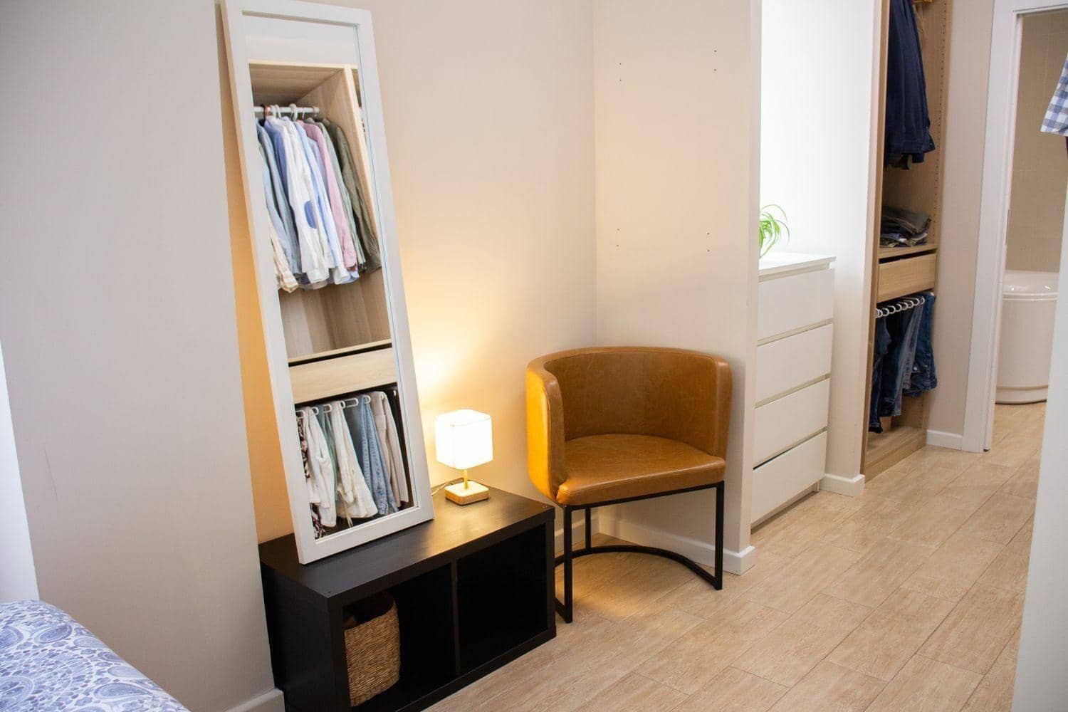 2 camera da letto Appartamento in vendita in Valencia citta - 460.000 € (Rif: 9947958)