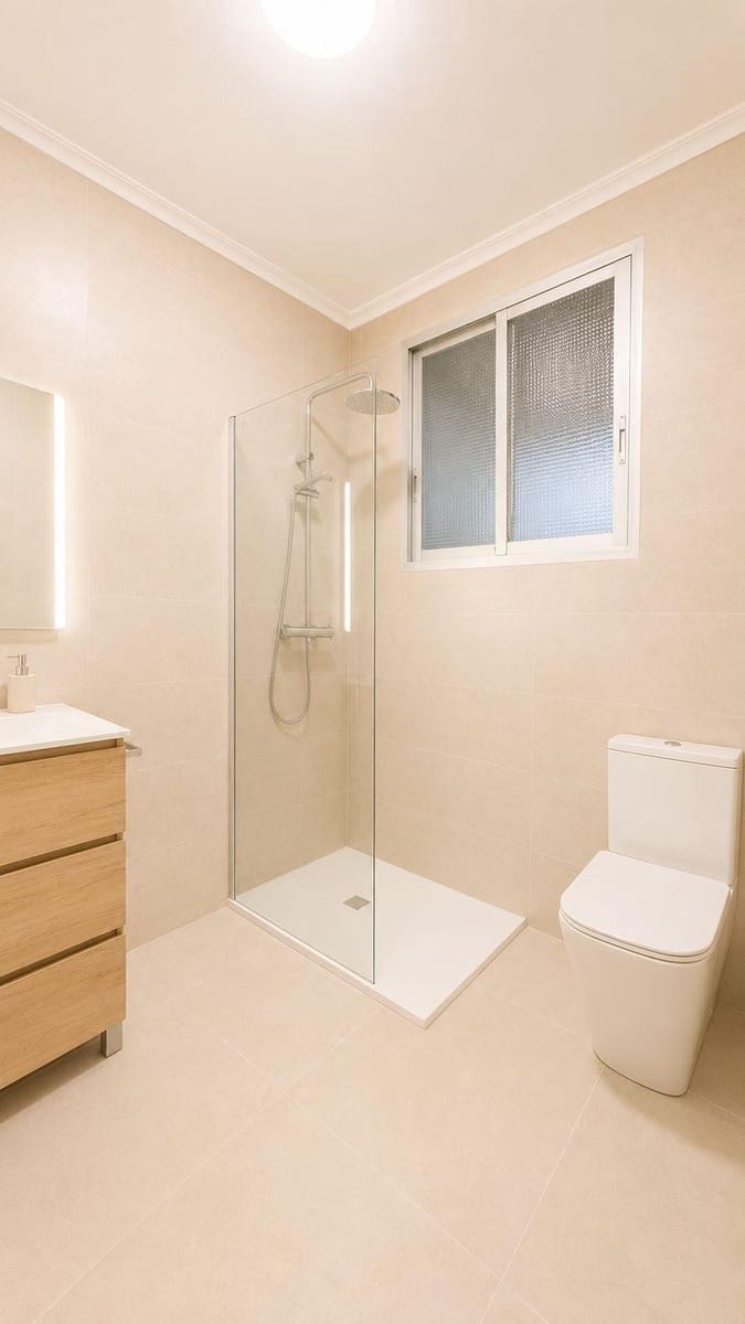 Piso de 4 habitaciones en València ciudad en alquiler - 1.750 € (Ref: 9959816)