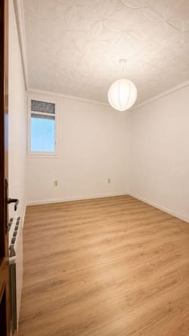 Appartement de 4 chambres à louer à Arrancapins, Valence ville - 1 650 € (Ref: 9959816)