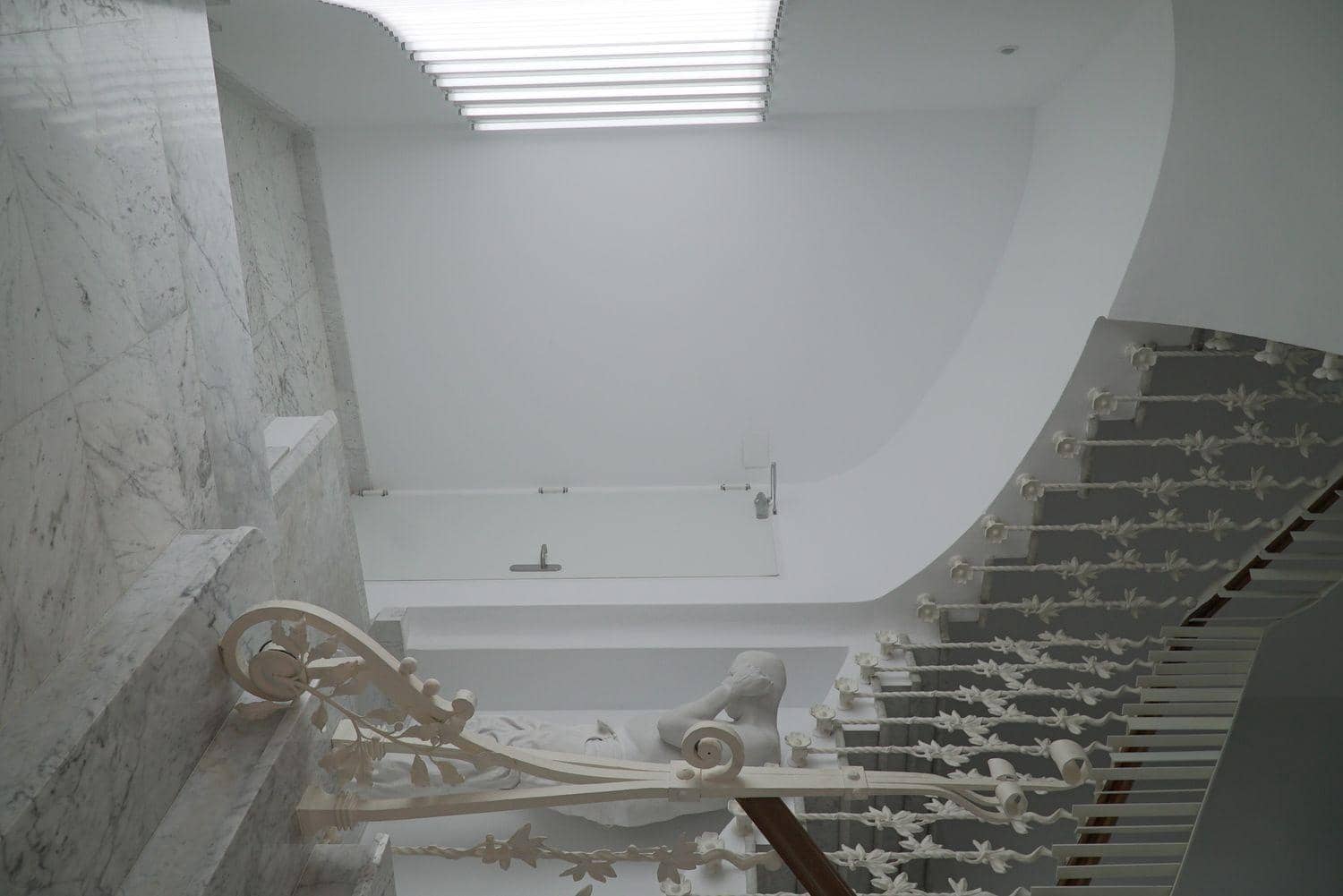 Flat for rent in Valencia city - € 1,750 (Ref: 9973351)