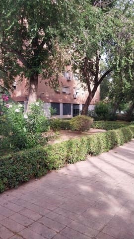3 bedroom Flat for sale in Russafa, Valencia city - € 297,000 (Ref: 9975473)