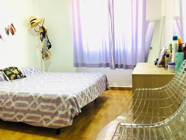 4 slaapkamer Finca/Landhuis te koop in Yecla met zwembad garage - € 275.000 (Ref: 9099480)