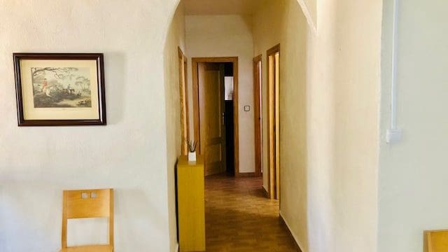 4 slaapkamer Finca/Landhuis te koop in Yecla met zwembad garage - € 275.000 (Ref: 9099480)