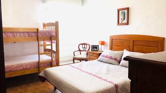 4 slaapkamer Finca/Landhuis te koop in Yecla met zwembad garage - € 275.000 (Ref: 9099480)