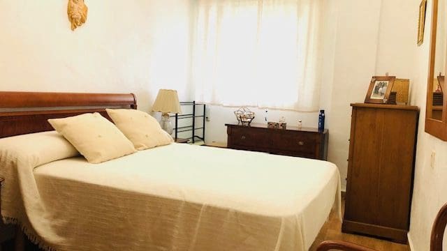 4 slaapkamer Finca/Landhuis te koop in Yecla met zwembad garage - € 275.000 (Ref: 9099480)