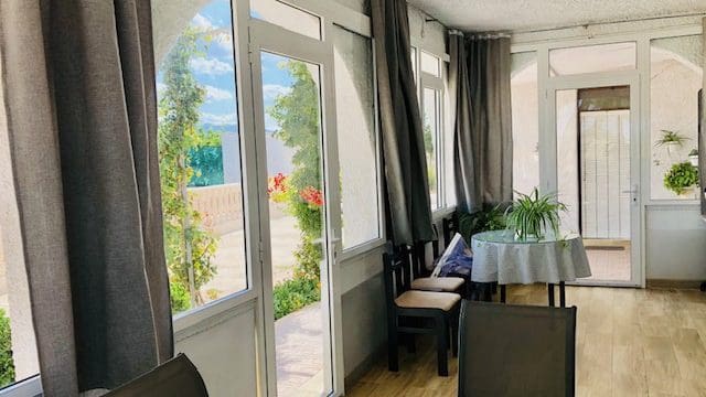 4 slaapkamer Finca/Landhuis te koop in Yecla met zwembad garage - € 275.000 (Ref: 9099480)