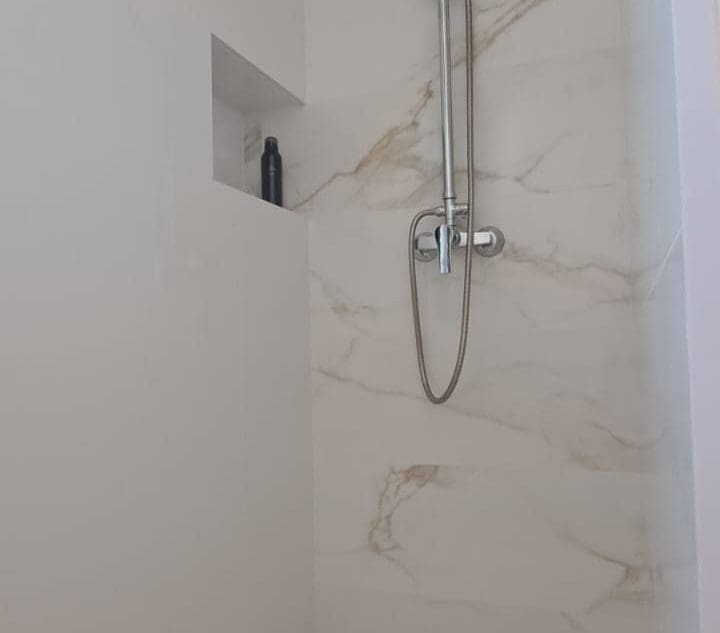 4 slaapkamer Villa te koop in Pinoso met zwembad garage - € 549.000 (Ref: 9099636)