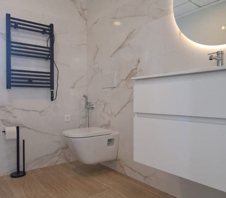 4 slaapkamer Villa te koop in Pinoso met zwembad garage - € 549.000 (Ref: 9099636)