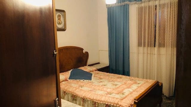 4 sovrum Finca/Hus på landet till salu i Yecla med garage - 151 000 € (Ref: 9101707)