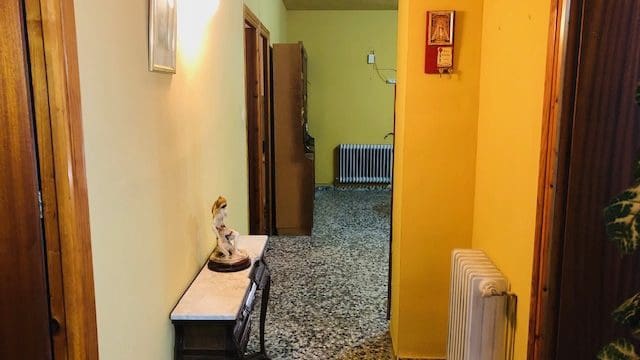 4 sovrum Finca/Hus på landet till salu i Yecla med garage - 151 000 € (Ref: 9101707)