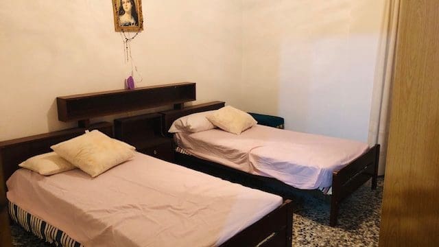 4 sovrum Finca/Hus på landet till salu i Yecla med garage - 151 000 € (Ref: 9101707)