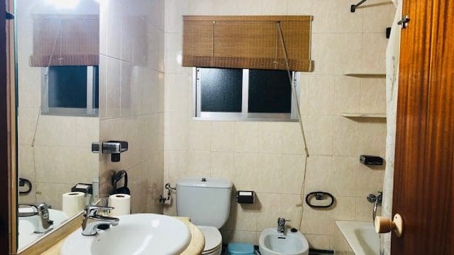 4 sovrum Finca/Hus på landet till salu i Yecla med garage - 151 000 € (Ref: 9101707)