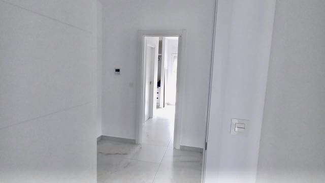 6 Zimmer Villa zu verkaufen in Pinoso mit Pool - 699.000 € (Ref: 9101807)