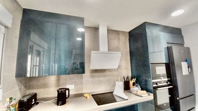 6 Zimmer Villa zu verkaufen in Pinoso mit Pool - 699.000 € (Ref: 9101807)