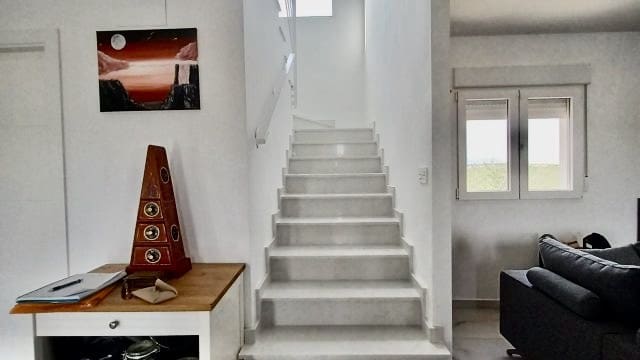 6 Zimmer Villa zu verkaufen in Pinoso mit Pool - 699.000 € (Ref: 9101807)