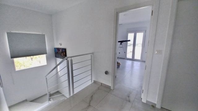 6 Zimmer Villa zu verkaufen in Pinoso mit Pool - 699.000 € (Ref: 9101807)