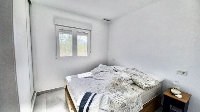 6 Zimmer Villa zu verkaufen in Pinoso mit Pool - 699.000 € (Ref: 9101807)