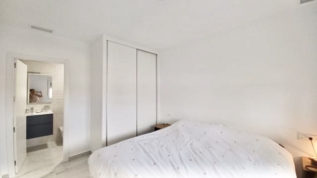 6 Zimmer Villa zu verkaufen in Pinoso mit Pool - 699.000 € (Ref: 9101807)