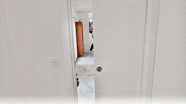 6 Zimmer Villa zu verkaufen in Pinoso mit Pool - 699.000 € (Ref: 9101807)