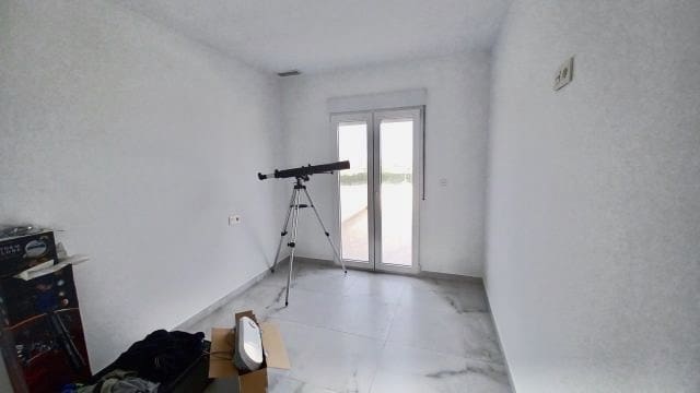 6 Zimmer Villa zu verkaufen in Pinoso mit Pool - 699.000 € (Ref: 9101807)