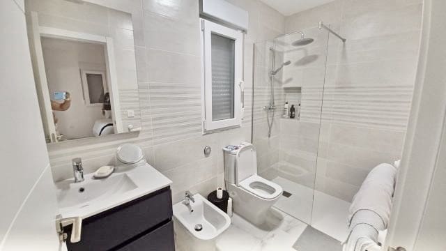 6 Zimmer Villa zu verkaufen in Pinoso mit Pool - 699.000 € (Ref: 9101807)