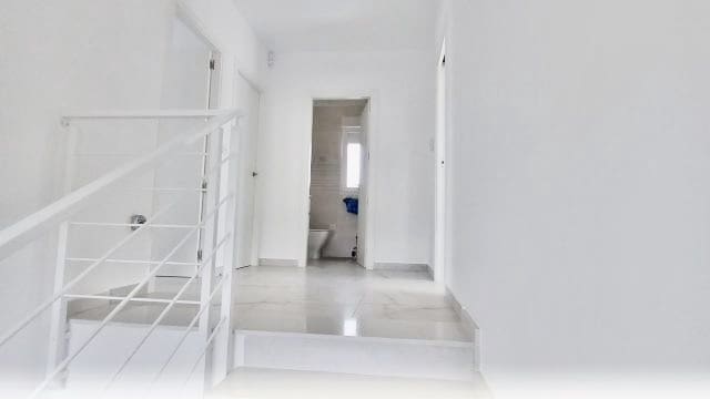 6 Zimmer Villa zu verkaufen in Pinoso mit Pool - 699.000 € (Ref: 9101807)