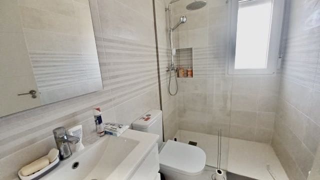 6 Zimmer Villa zu verkaufen in Pinoso mit Pool - 699.000 € (Ref: 9101807)