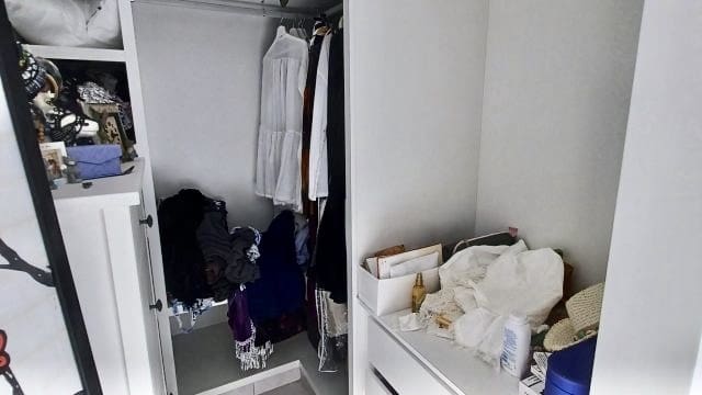 6 Zimmer Villa zu verkaufen in Pinoso mit Pool - 699.000 € (Ref: 9101807)