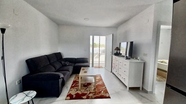 6 Zimmer Villa zu verkaufen in Pinoso mit Pool - 699.000 € (Ref: 9101807)