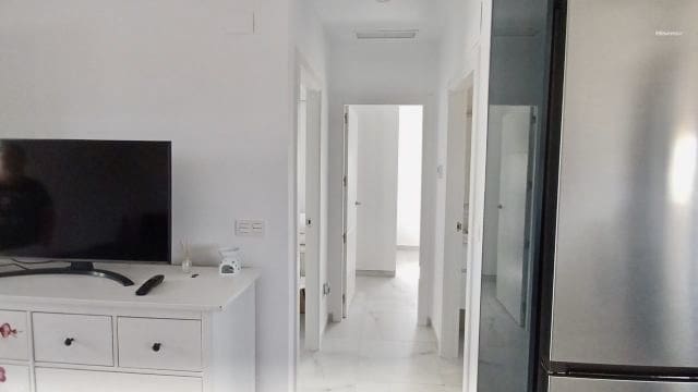 6 Zimmer Villa zu verkaufen in Pinoso mit Pool - 699.000 € (Ref: 9101807)