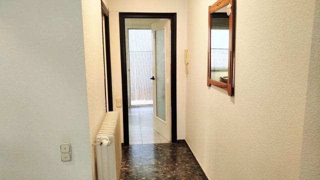 4 slaapkamer Huis te koop in Yecla met garage - € 170.000 (Ref: 9101815)