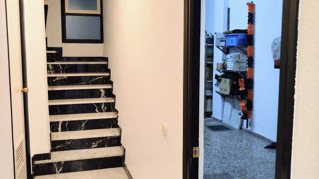 4 slaapkamer Huis te koop in Yecla met garage - € 170.000 (Ref: 9101815)