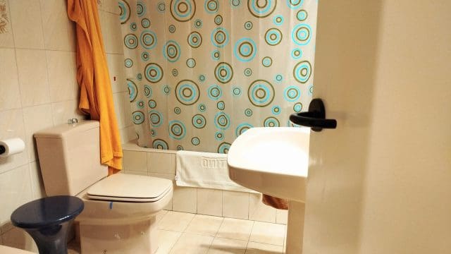 4 slaapkamer Huis te koop in Yecla met garage - € 170.000 (Ref: 9101815)